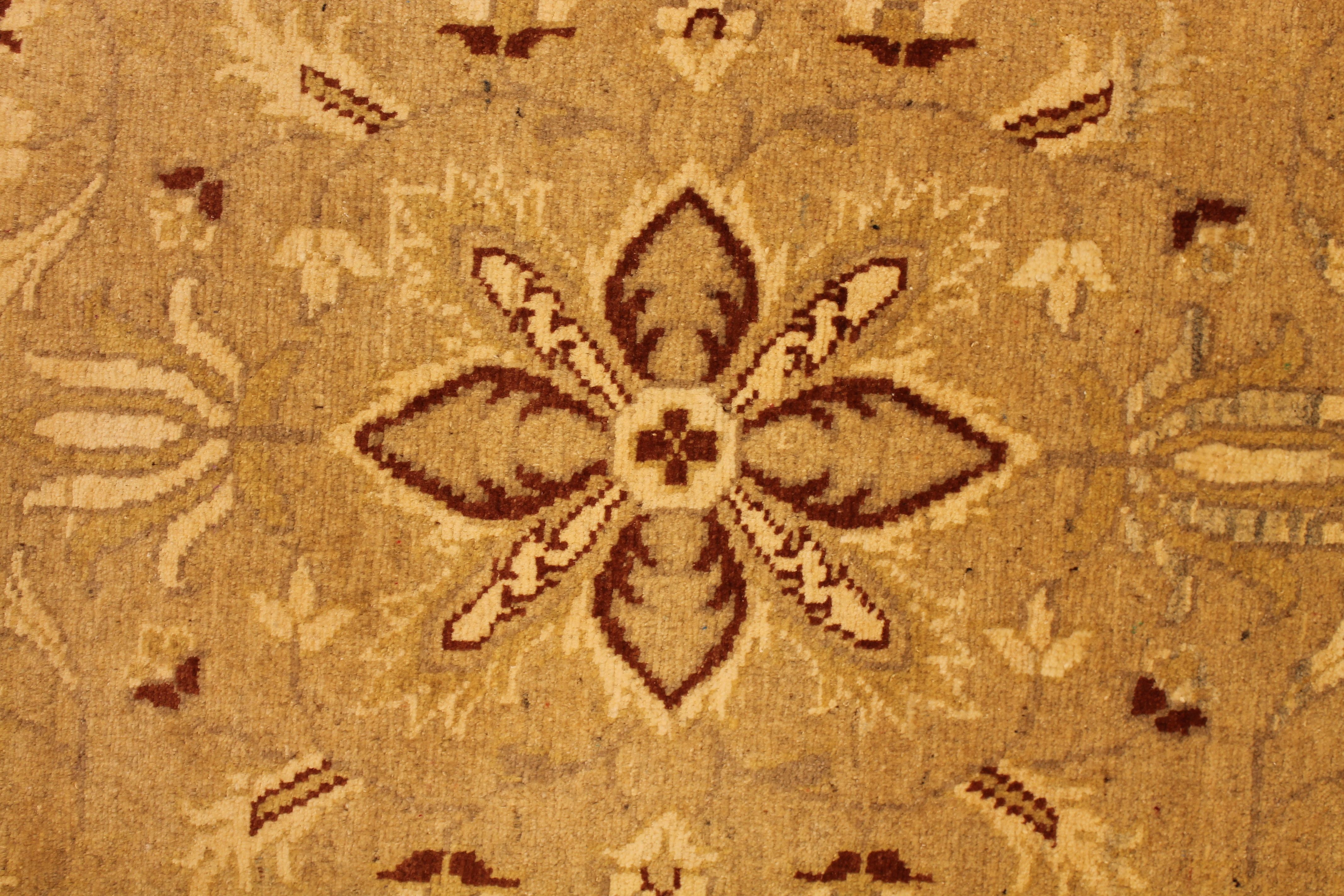 Zahra rug
