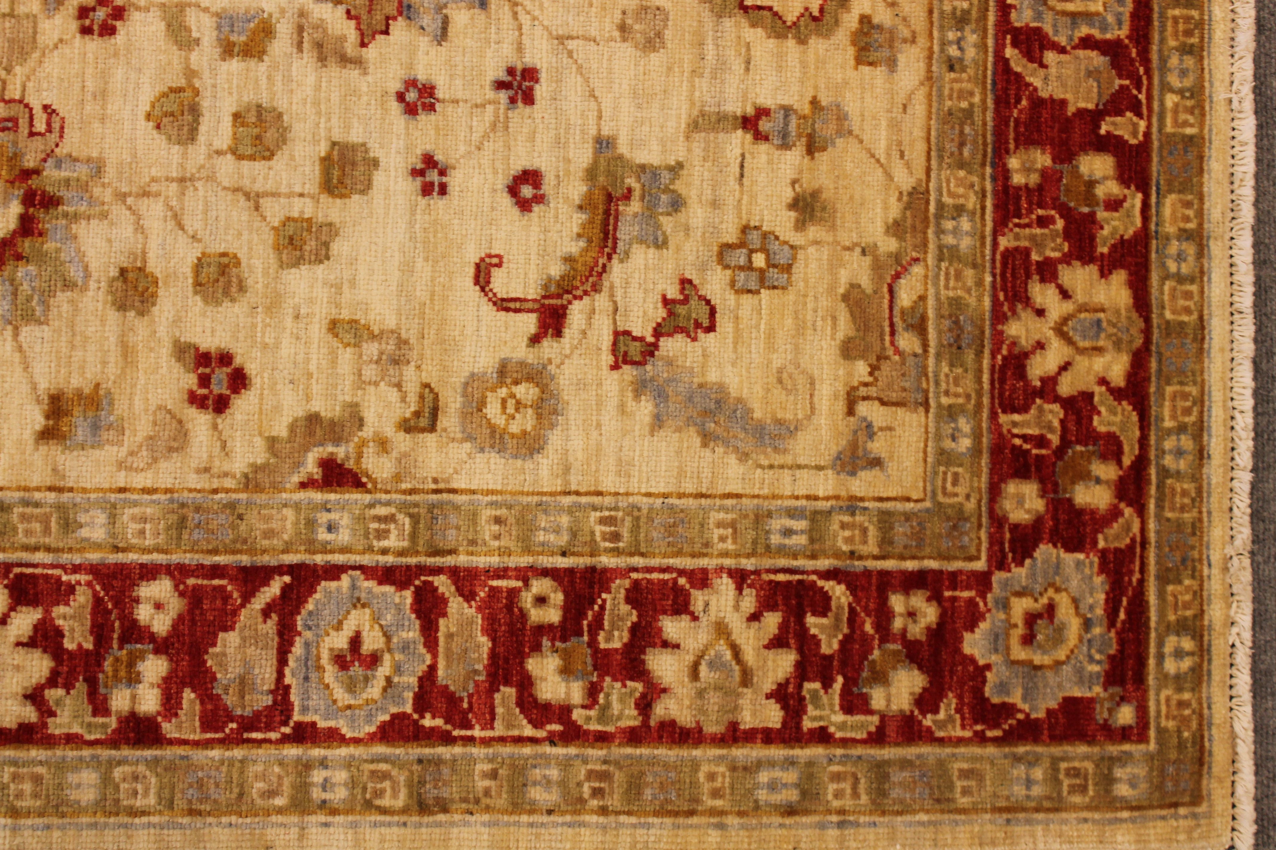 Suhilabhad rug