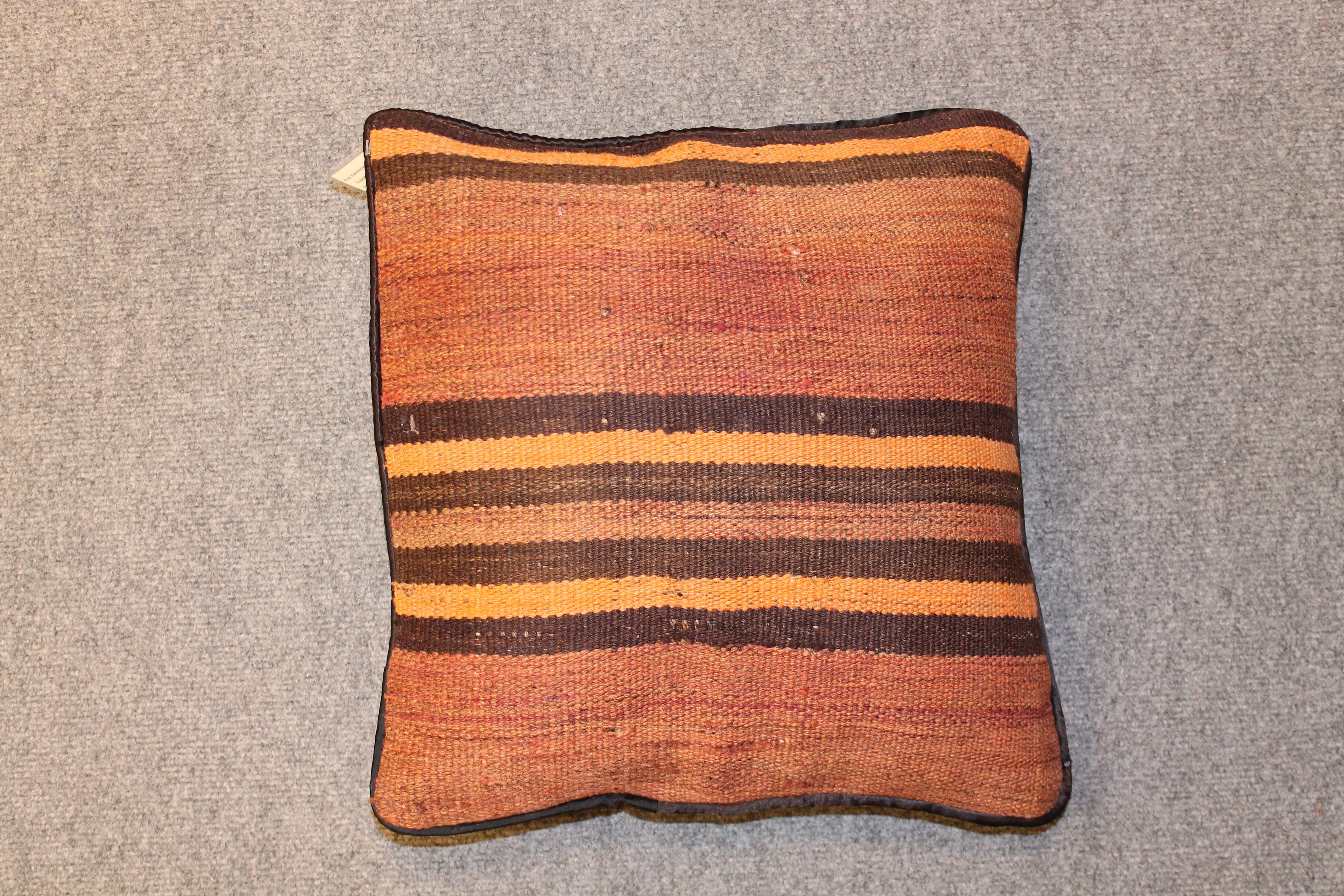 Cushion