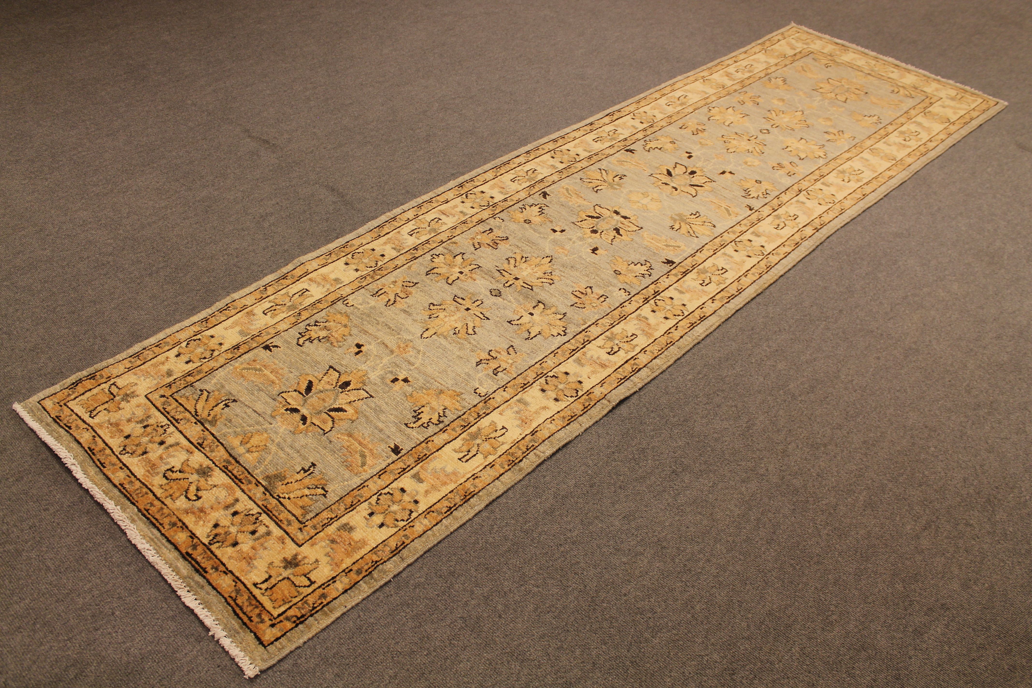 Mezeh Runner