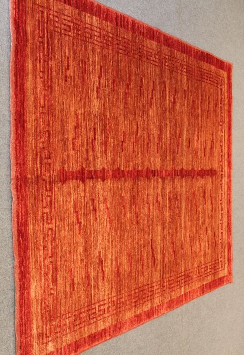 Dimaa rug
