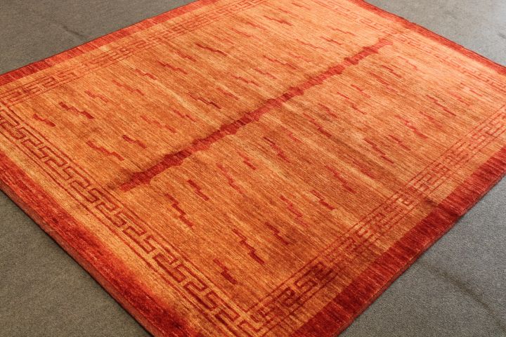 Dimaa rug