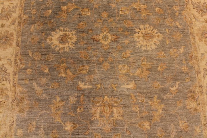 Jalalbhad rug