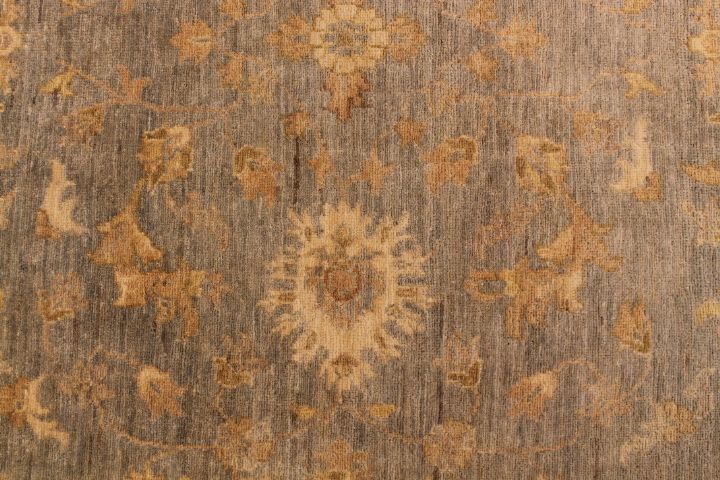 Jalalbhad rug