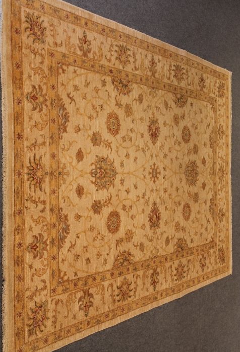 JehanAbhad rug