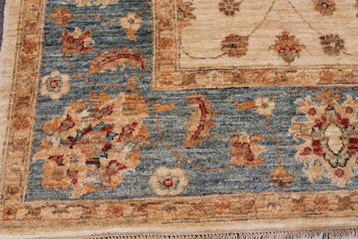 Izfhan rug