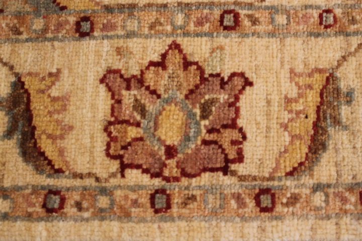 Gullabhad runner
