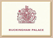 Buckingham Palace Letter for The Oriental Rug Gallery Ltd.jpg