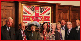 The Diamond Jubilee Embroidery Honorary Presentation.jpg